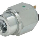 5.80213 Czujnik ciśnienia w układzie hamulcowym DT SPARE PARTS