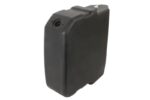 CZM114735 Zbiornik AdBlue CZM - obrazek 2