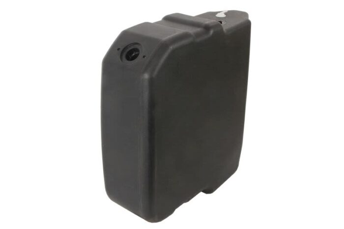 Czm114735 zbiornik adblue czm - obrazek 2