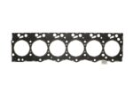 61-36415-10 Uszczelka głowicy cylindrów REINZ - obrazek 2