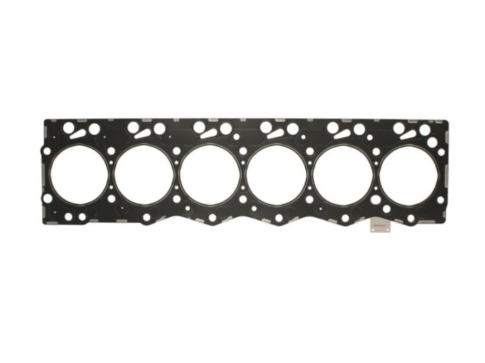 61-36415-10 uszczelka głowicy cylindrów reinz - obrazek 2