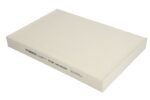 PUR-HC0029 Filtr kabiny PURRO