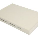 PUR-HC0029 Filtr kabiny PURRO