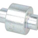 FE07289 Rolka szczęki hamulcowej FEBI BILSTEIN