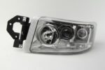 551-1163L-LEMF1 Reflektor DEPO