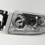 551-1163L-LEMF1 Reflektor DEPO