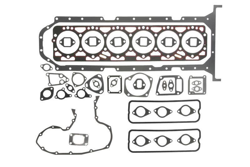 1e40994b445767ef2052b701d3b74178d01ecd3c4e7a0832c7d45f99817f1563b282f423a6356488f14c3cbbc1c55228bef1d6ee61173224f4e2ee312ab63cad | strona główna | nhparts24. Pl