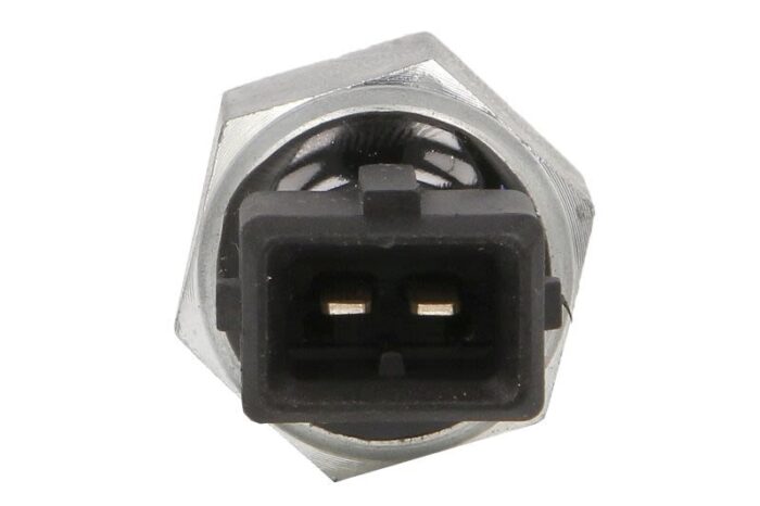 701/41900-exc czujnik świateł stop excamec - obrazek 2