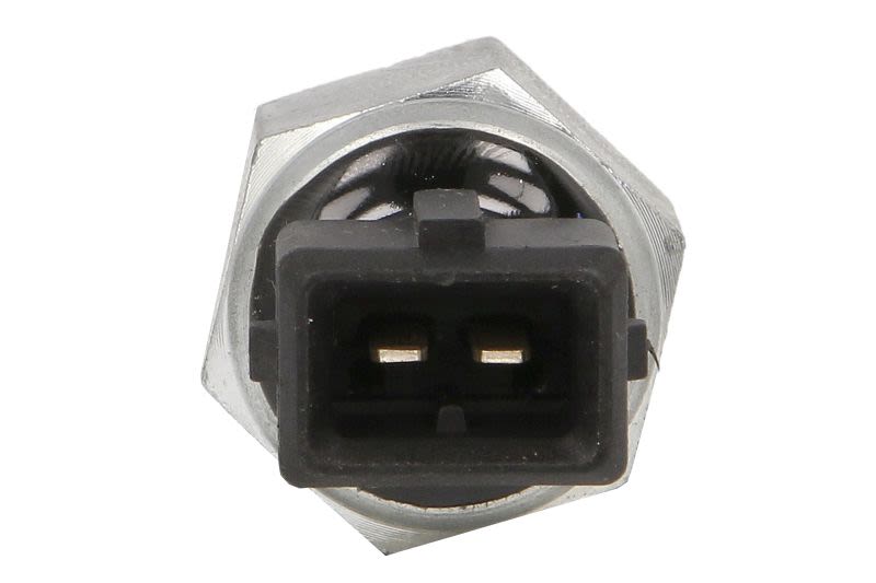 1E40994B445767Ef2052B701D3B74178D01Ecd3C4E7A0832C7D45F99817F1563B287D0429B05D0898Bda16E5De54F0Fffc88849602C11B404F2C19465Fadf8Ac | Strona Główna 17 | Nhparts24.Pl 1e40994b445767ef2052b701d3b74178d01ecd3c4e7a0832c7d45f99817f1563b287d0429b05d0898bda16e5de54f0fffc88849602c11b404f2c19465fadf8ac | strona główna | nhparts24. Pl