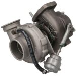 53169887118/R Turbosprężarka MOTO REMO