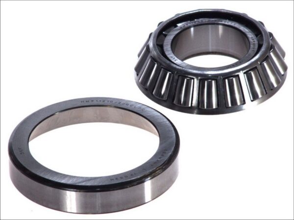 Vkt 8645 łożysko wałka atakującego skf - obrazek 2