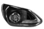 HL-SE005R Reflektor TRUCKLIGHT