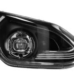 HL-SE005R Reflektor TRUCKLIGHT