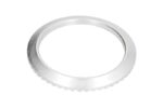 7.32261 Pierścień ABS DT SPARE PARTS - obrazek 2