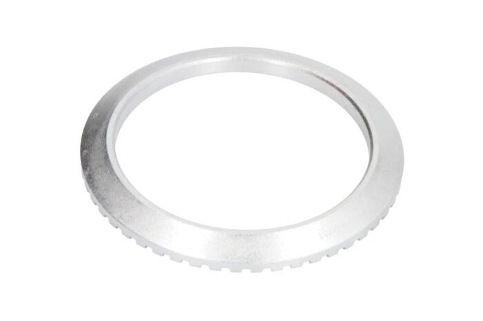 7. 32261 pierścień abs dt spare parts - obrazek 2