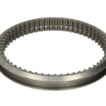 1356304023ZF Tuleja przesuwna synchronizatora ZF