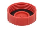 ENT491047 Korek wlewu oleju ENGITECH - obrazek 2