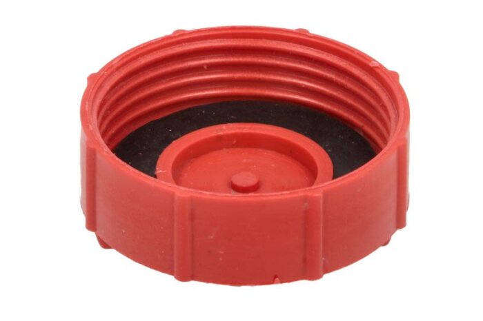 Ent491047 korek wlewu oleju engitech - obrazek 2