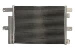 KTT110371 Skraplacz klimatyzacji THERMOTEC - obrazek 2