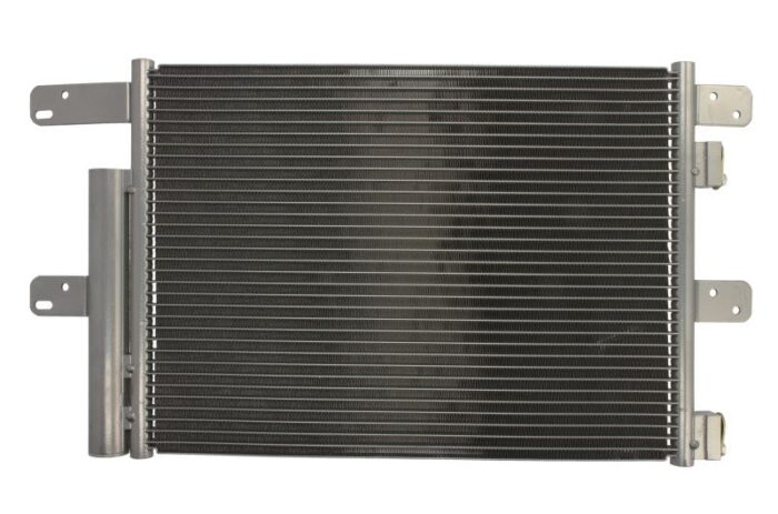 Ktt110371 skraplacz klimatyzacji thermotec - obrazek 2