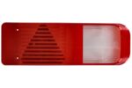 83832171 Klosz lampy tył HERTH+BUSS ELPARTS