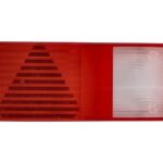 83832171 Klosz lampy tył HERTH+BUSS ELPARTS