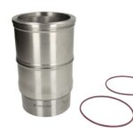 89 923 110 Tuleja cylindra KOLBENSCHMIDT
