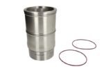 89 923 110 Tuleja cylindra KOLBENSCHMIDT
