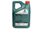 MAGNATEC 5W30 A5 4L Oleje i smary CASTROL - obrazek 2