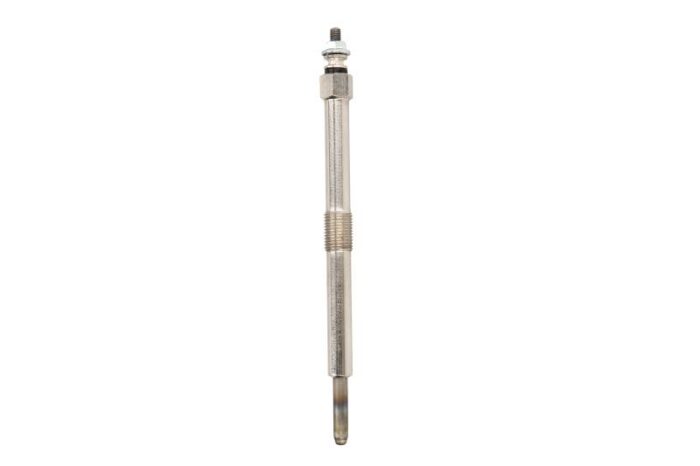 Ent620004 świeca żarowa engitech - obrazek 2