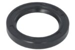 CO82034745 Uszczelniacz silnika CORTECO