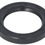 CO82034745 Uszczelniacz silnika CORTECO