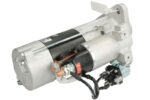 PSR40213 Rozrusznik PULSAR ROTATING ELECTRICS - obrazek 2