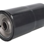 H240W02 Filtr oleju HENGST
