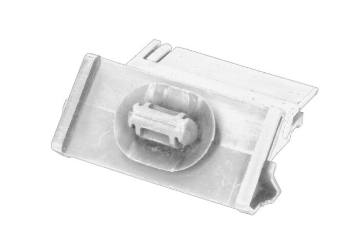 504085696 mocowanie szyby oe iveco - obrazek 2