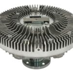 D5ME028TT Sprzęgło wentylatora chłodnicy THERMOTEC