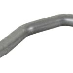 VAN30132MN Rura wydechowa VANSTAR