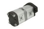 0 510 765 347 Hydrauliczna pompa - pozostałe BOSCH REXROTH - obrazek 2