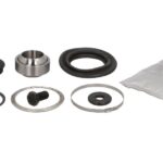 2.96054 Zestaw naprawczy drążka reakcyjnego DT SPARE PARTS