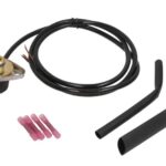 1.11268 Czujnik ciśnienia w kolekt. ssącym DT SPARE PARTS