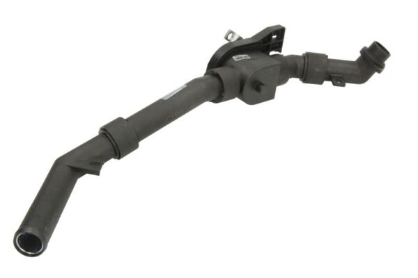 Cv 4 000p zawór nagrzewnicy mahle - obrazek 2