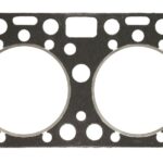 EL845410 Uszczelka głowicy cylindrów ELRING