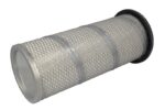 E564LS Filtr powietrza HENGST - obrazek 2