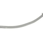 66732037020219 Pióro resoru TES