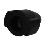 4.80579 Poduszka gumowa resoru DT SPARE PARTS