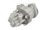 FE48755 Pompa hydrauliczna przekładni kierowniczej FEBI BILSTEIN - obrazek 2