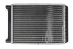 50127001HW Nagrzewnica HIGHWAY AUTOMOTIVE - obrazek 2