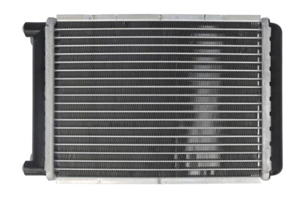 50127001hw nagrzewnica highway automotive - obrazek 2