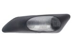 C39/63 Lampa kierunkowskazu COVIND - obrazek 3