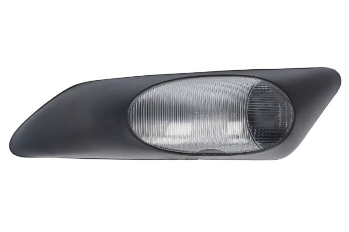 C39/63 lampa kierunkowskazu covind - obrazek 3